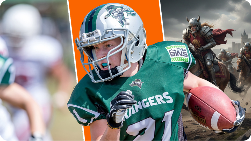 Background Replacement